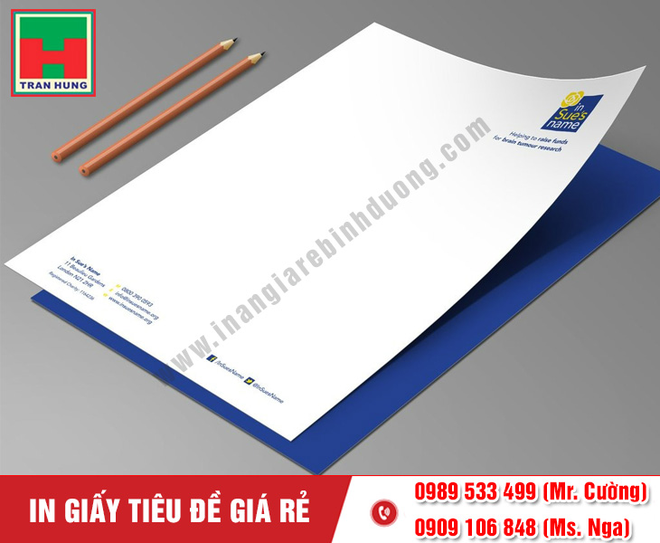 in-giay-tieu-de-binh-duong