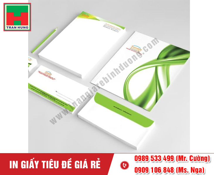 in-giay-tieu-de-binh-duong-3