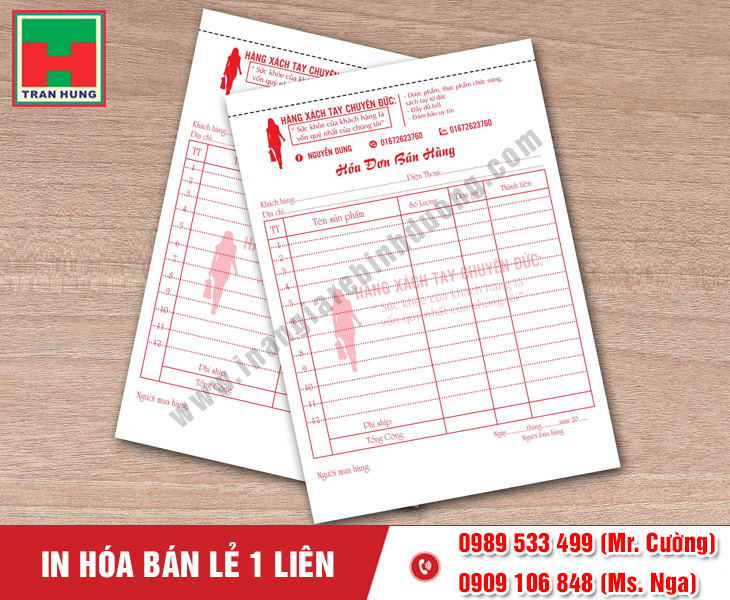 in-hoa-don-ban-le-1-lien