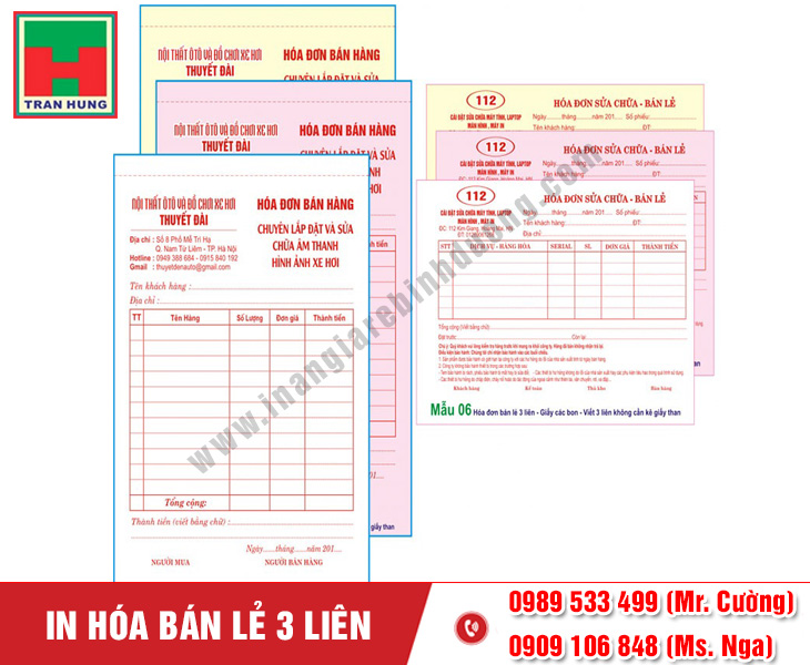 in-hoa-don-ban-le-3-lien