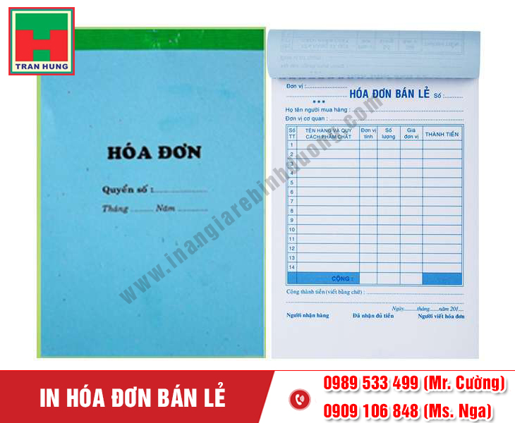 in-hoa-don-tphcm
