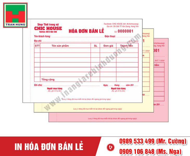 in-hoa-don-ban-le