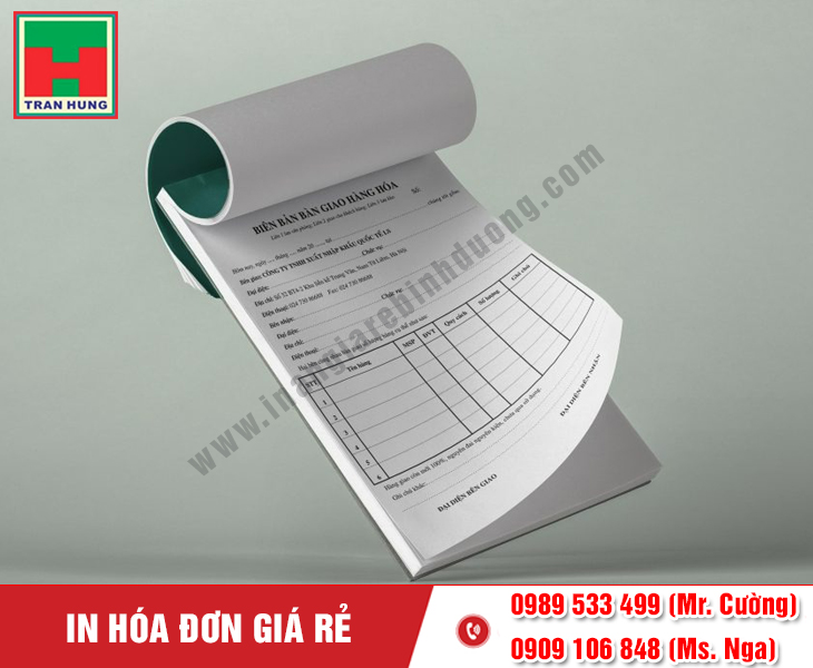in-hoa-don-binh-duong-2