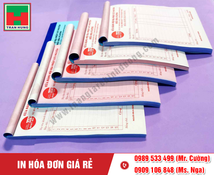 in-hoa-don-binh-duong
