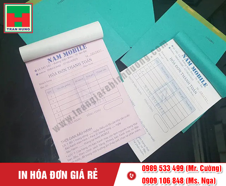 in-hoa-don-ban-le