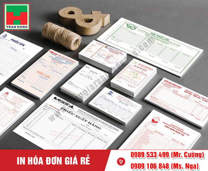 in-hoa-don-tphcm