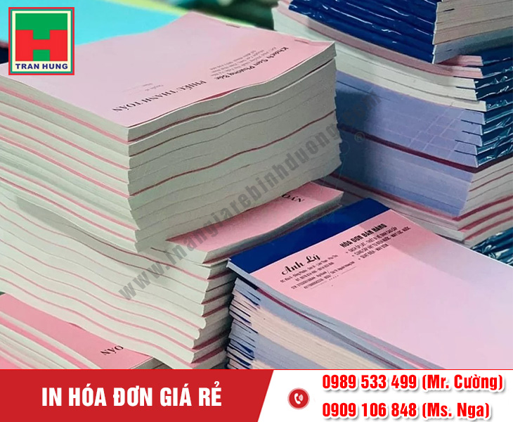 in-hoa-don-binh-duong