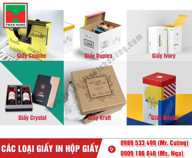in-hop-giay-binh-duong-2