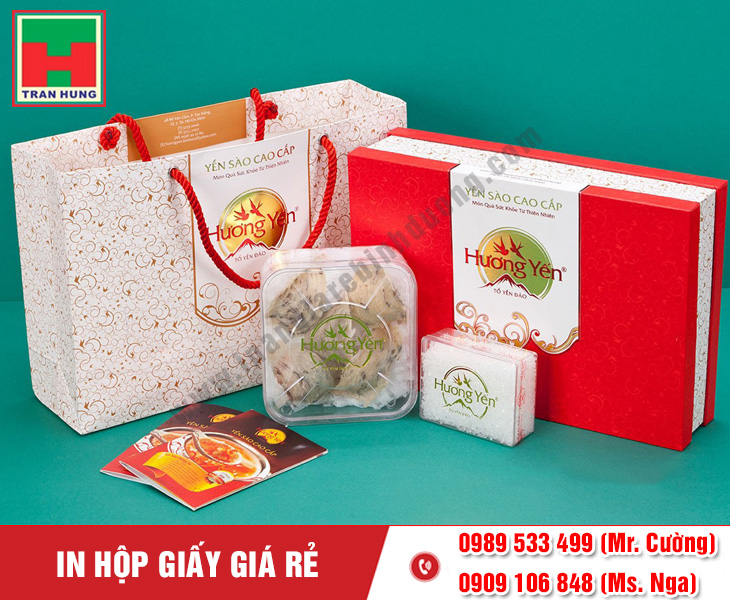 in-hop-giay-binh-duong