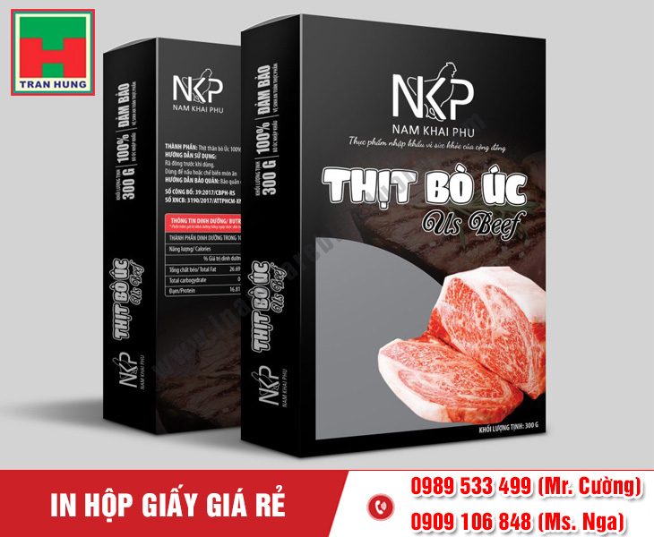 in-hop-giay-binh-duong-2