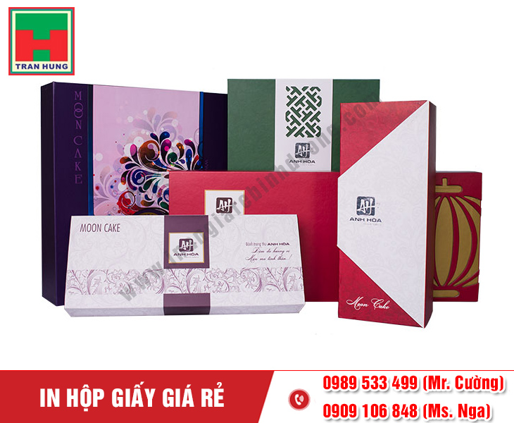 in-hop-giay-gia-re