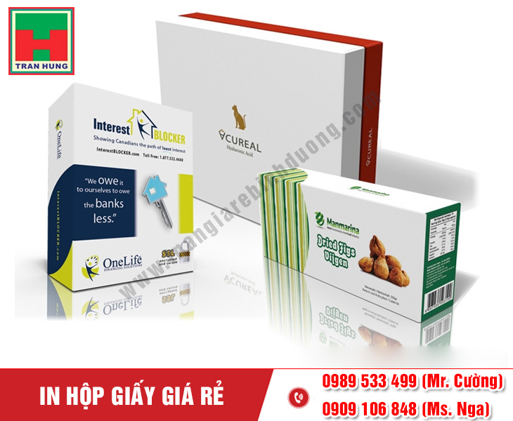 in-hop-giay-binh-duong-3