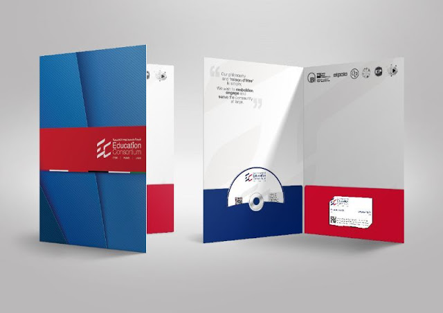 Folder 08