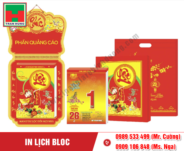 in-lich-bloc-binh-duong