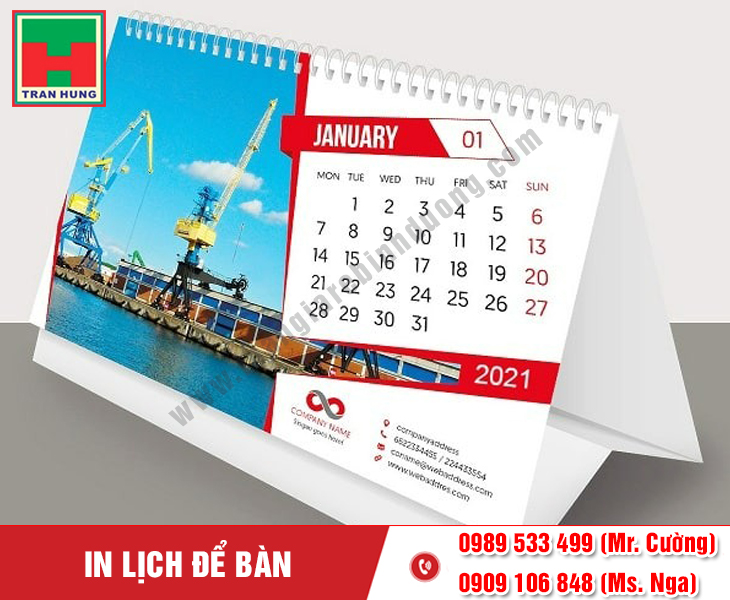 in-lich-de-ban-binh-duong