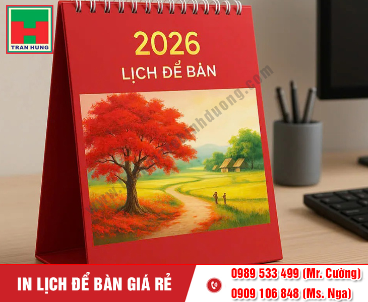 in-lich-tet-de-ban-binh-duong