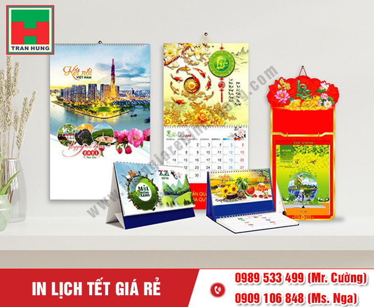 in-lich-tet-binh-duong