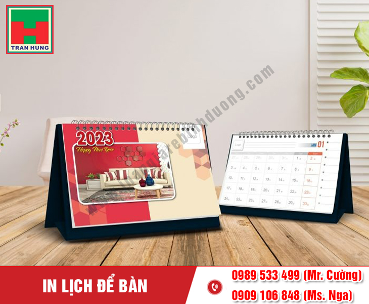 in-lich-de-ban-binh-duong