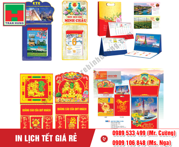 in-lich-tet-gia-re