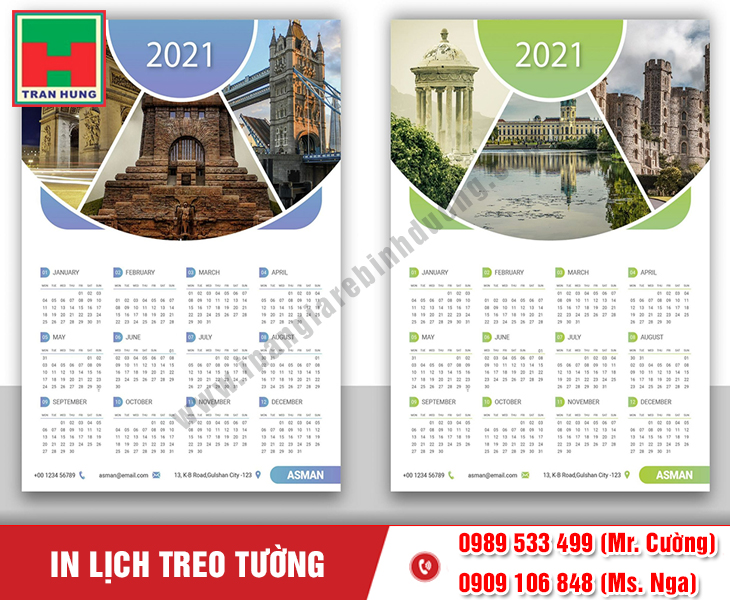 in-lich-tet-treo-tuong-binh-duong