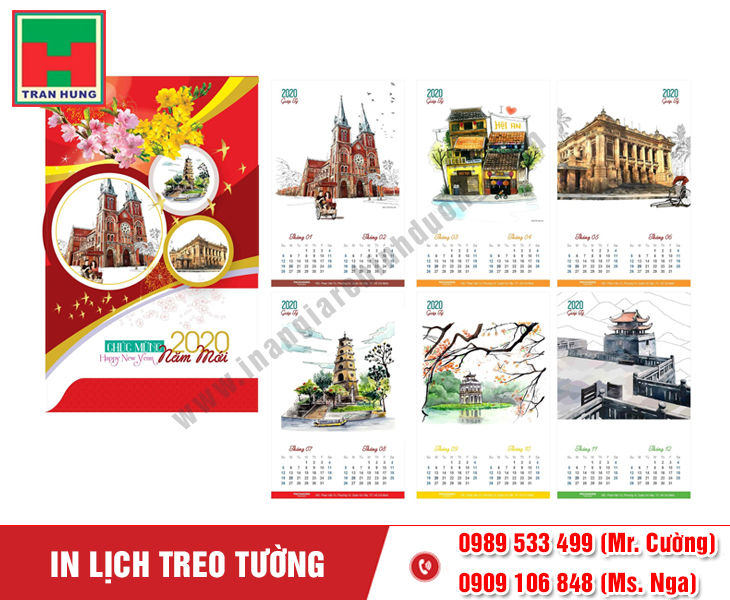in-lich-treo-tuong-binh-duong