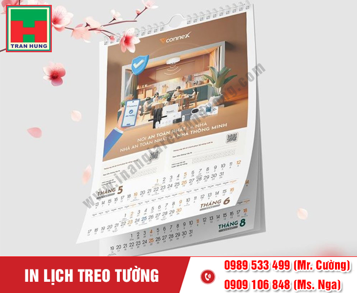 in-lich-treo-tuong-gia-re