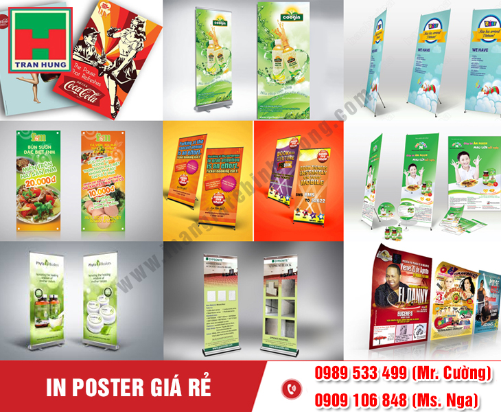 in-poster-binh-duong-2