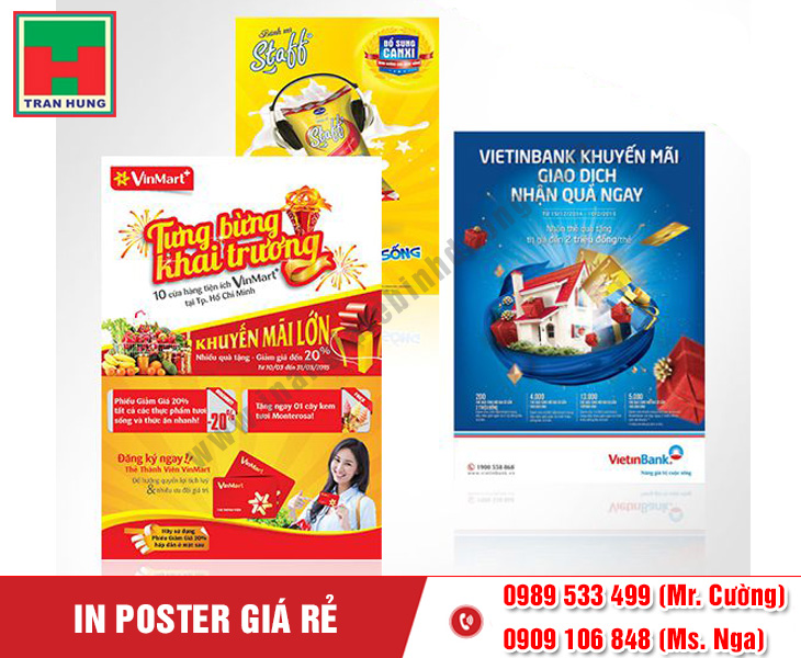 in-poster-binh-duong