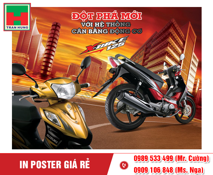 in-poster-binh-duong-3