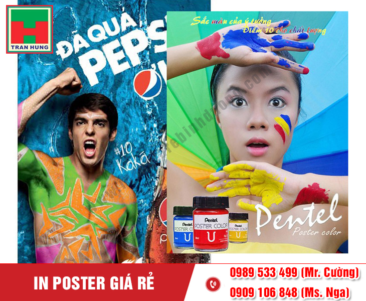 in-poster-binh-duong-4