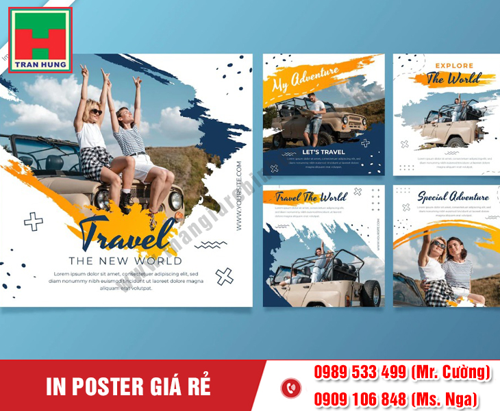 in-poster-binh-duong