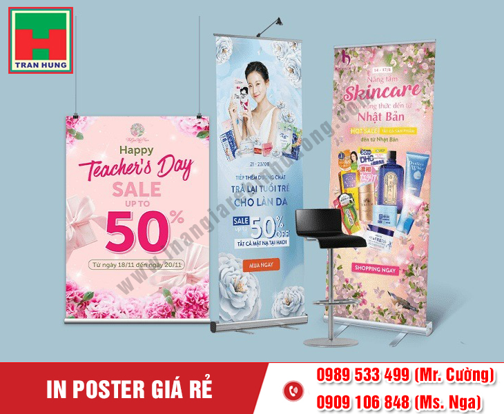 in-poster-binh-duong-3