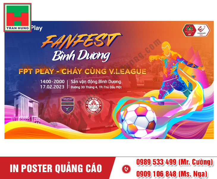 in-poster-binh-duong-4