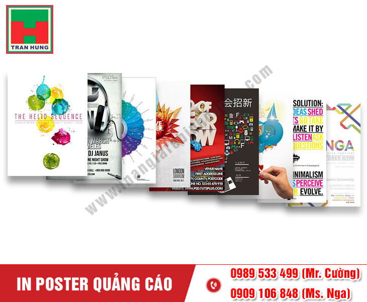 in-poster-binh-duong-2