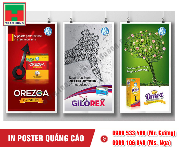 in-poster-binh-duong-4