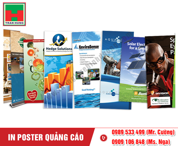 in-poster-binh-duong-4
