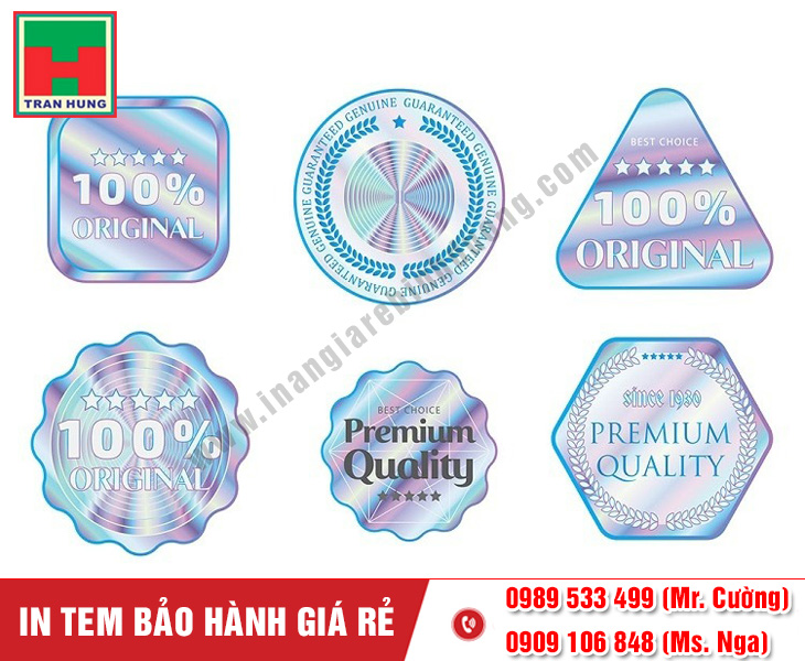in-tem-bao-hanh-binh-duong-2