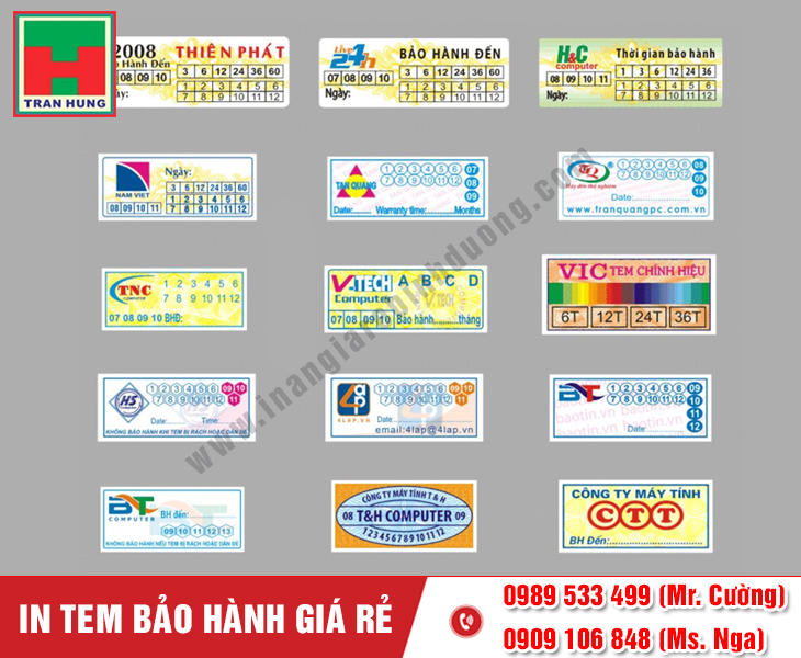 in-tem-bao-hanh-binh-duong-3