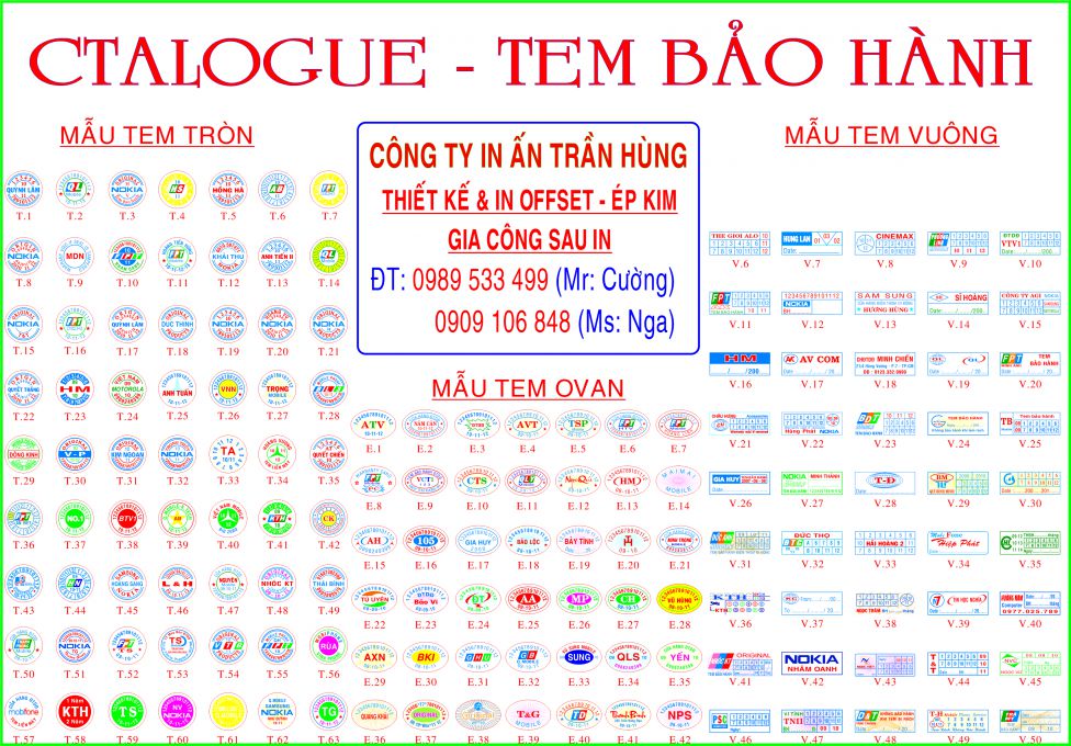 in-tem-bao-hanh-binh-duong-3