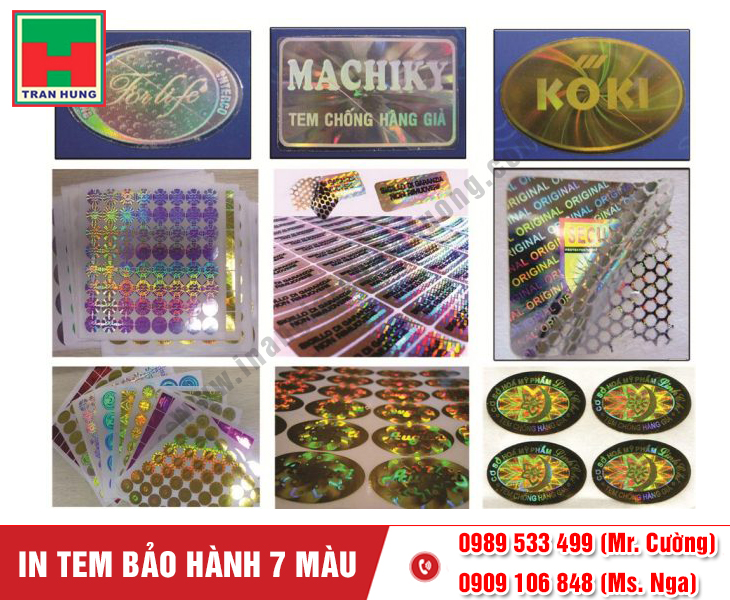 in-tem-bao-hanh-so-luong-it