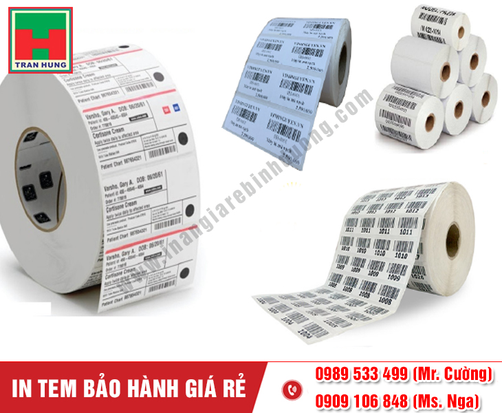 in-tem-bao-hanh-tphcm