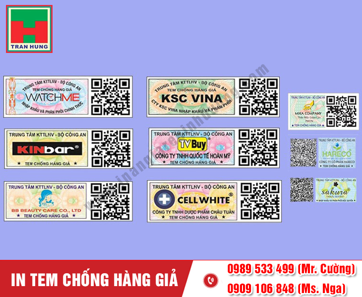 in-tem-chong-hang-gia