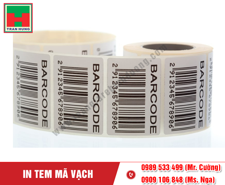 in-tem-ma-vach-binh-duong