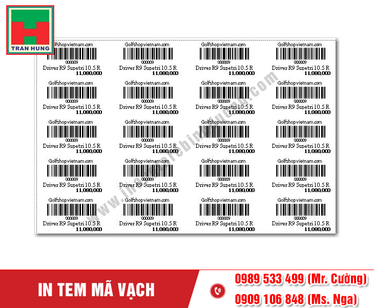 in-tem-ma-vach-binh-duong