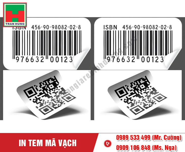 in-tem-ma-vach-tphcm