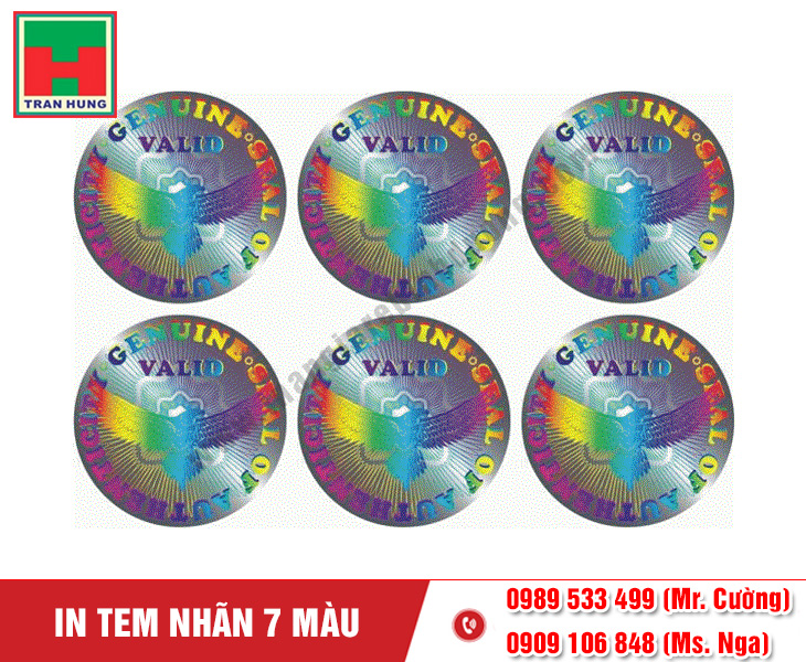 in-tem-nhan-7-mau