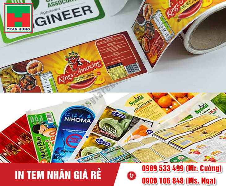 in-tem-nhan-binh-duong