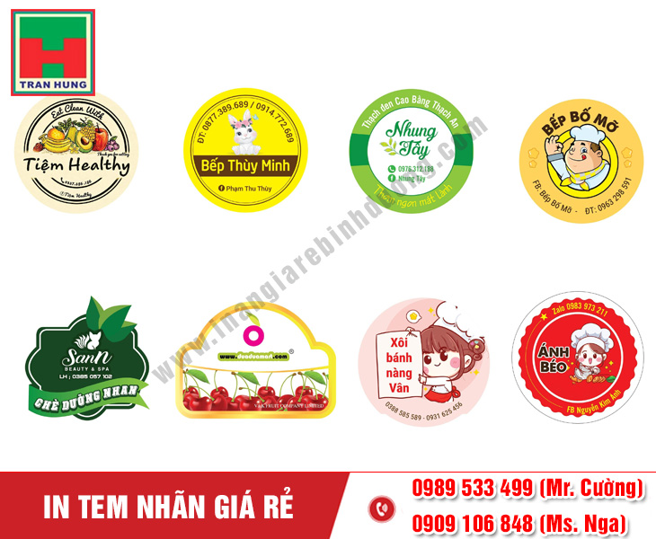 in-tem-nhan-binh-duong