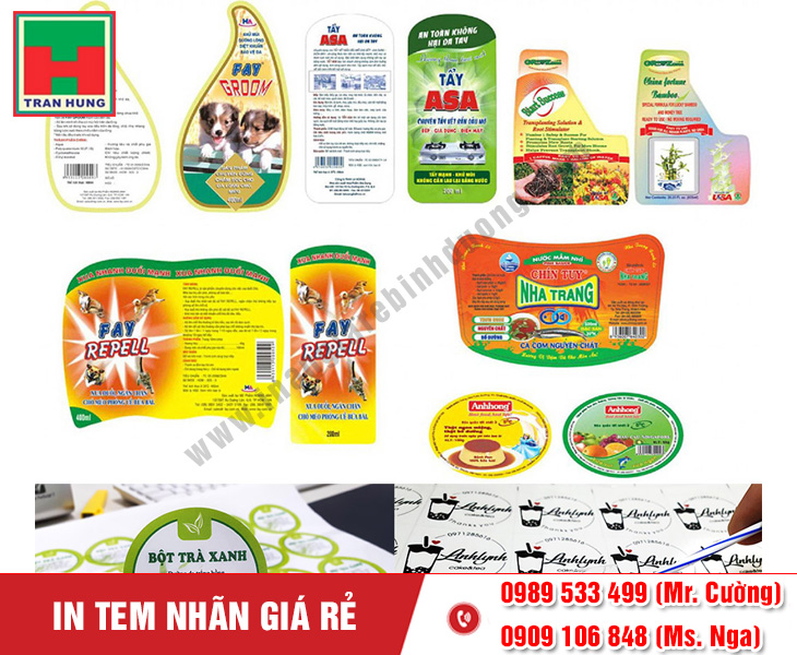 in-tem-nhan-binh-duong-gia-re