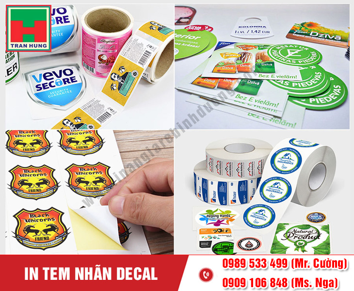in-tem-nhan-binh-duong